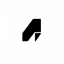Dentexa Logo