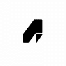 Dentexa Logo